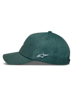 Casquette Explorer Strapback