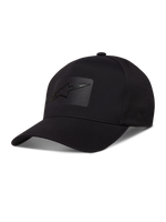 Casquette Algo Perf Adjustable