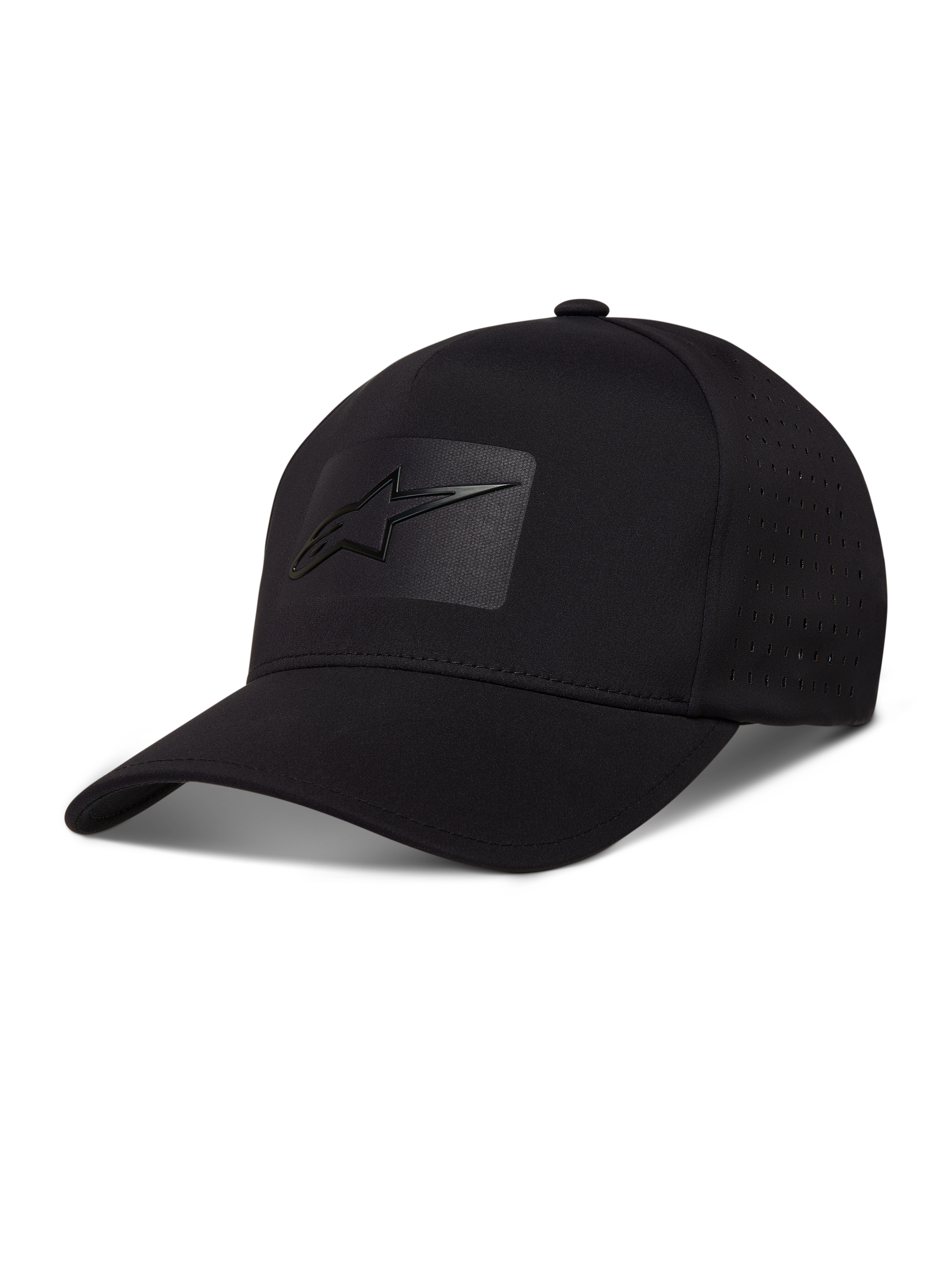 Casquette Algo Perf Adjustable
