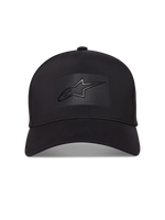 Casquette Algo Perf Adjustable