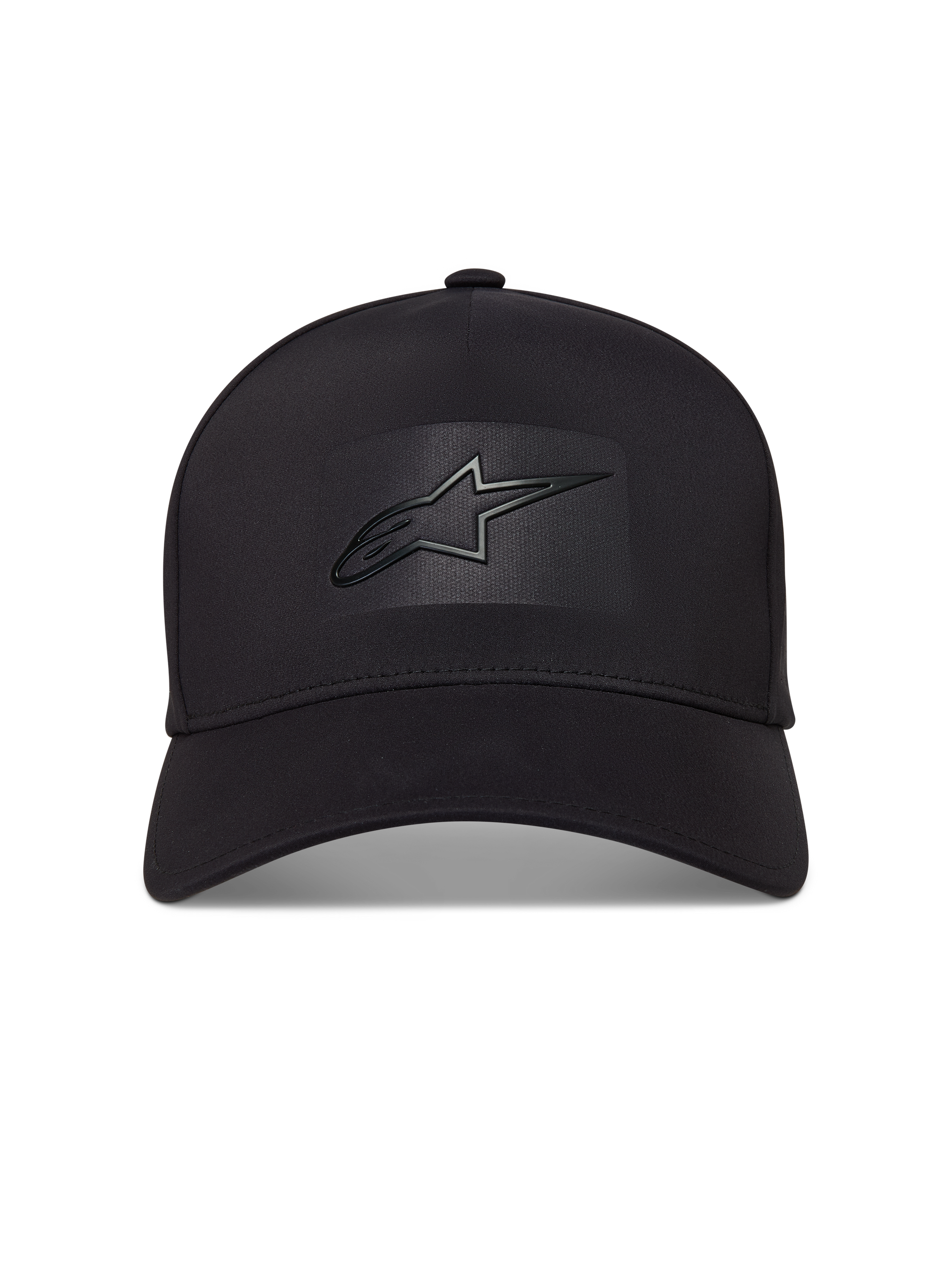 Casquette Algo Perf Adjustable