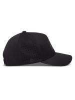 Casquette Algo Perf Adjustable