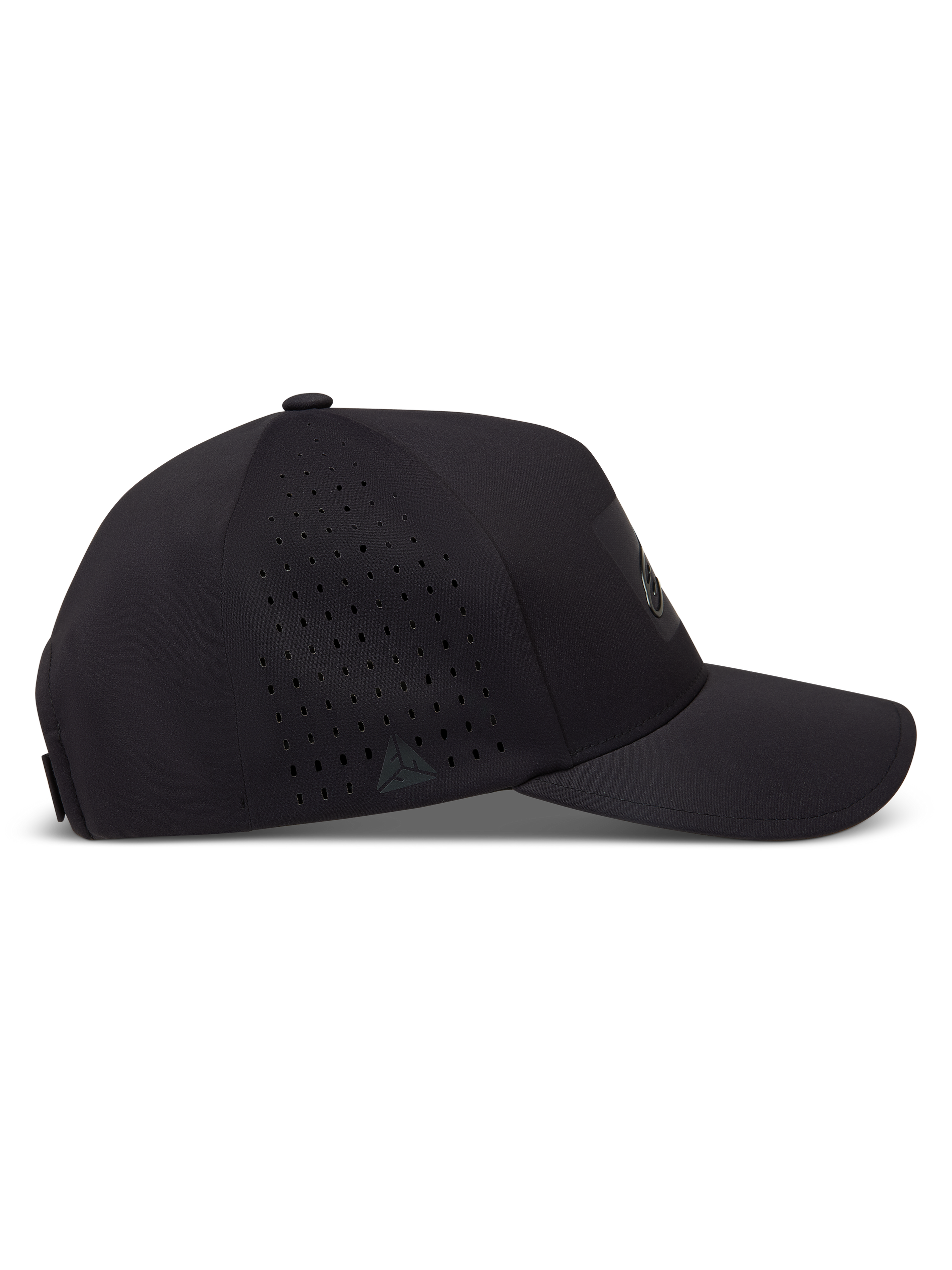 Casquette Algo Perf Adjustable