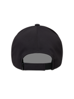 Casquette Algo Perf Adjustable