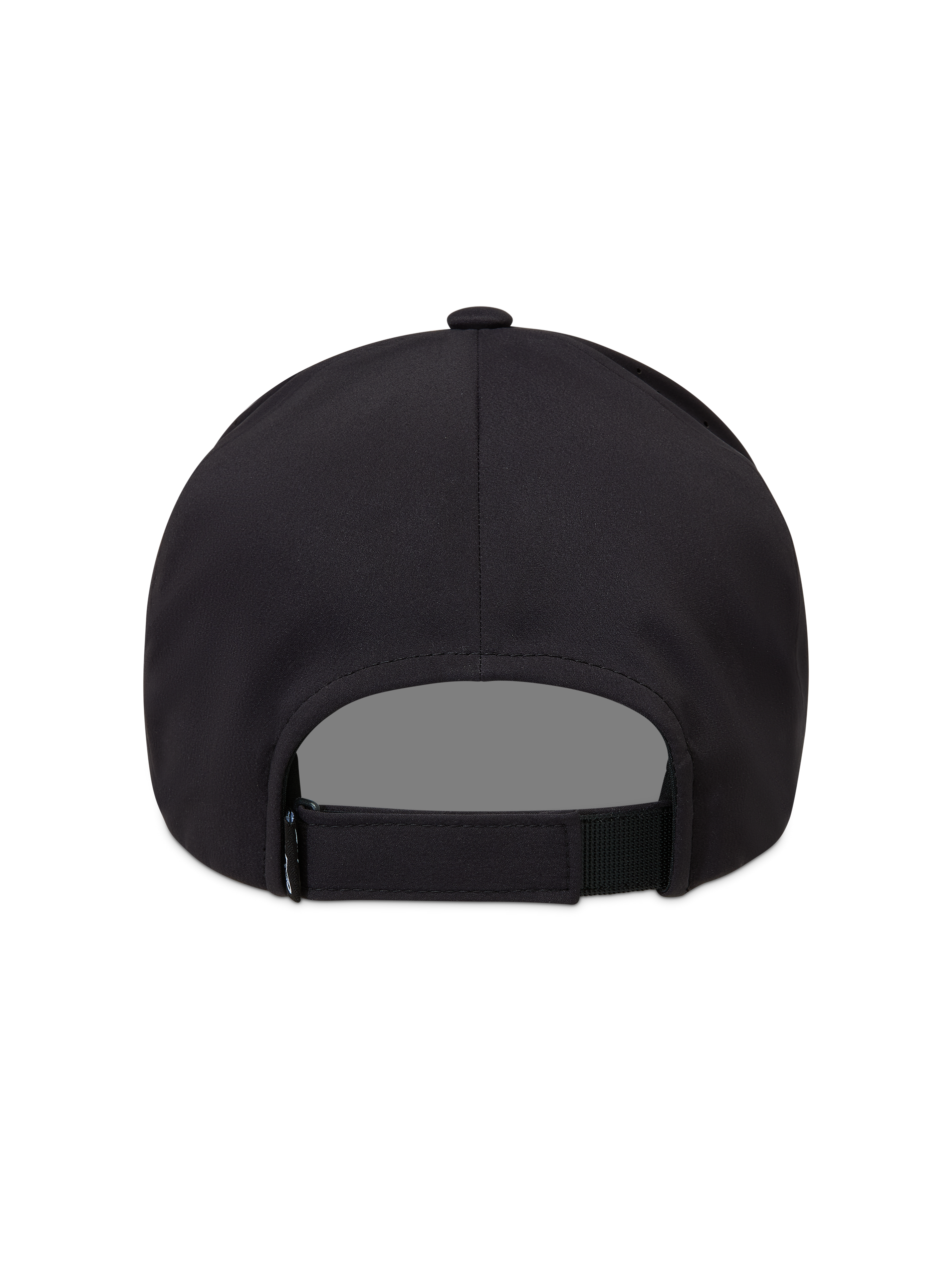 Casquette Algo Perf Adjustable