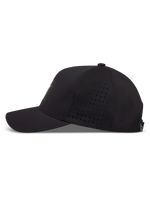 Casquette Algo Perf Adjustable