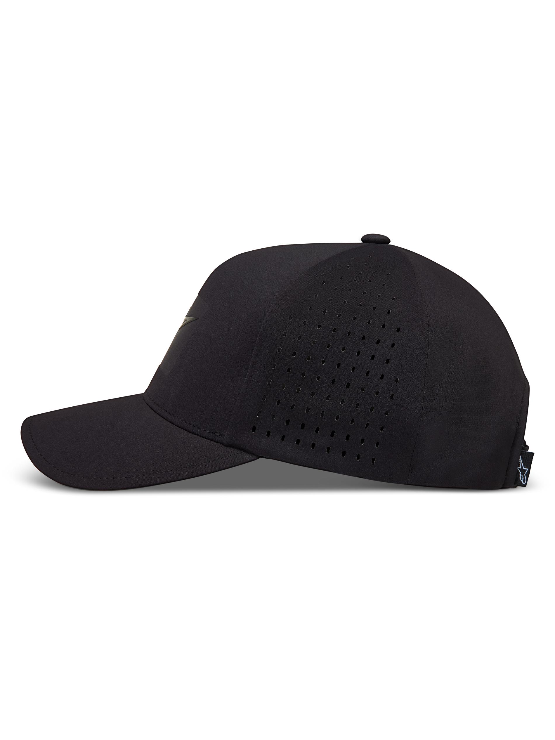 Casquette Algo Perf Adjustable