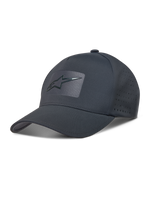 Casquette Réglable Algo Perf