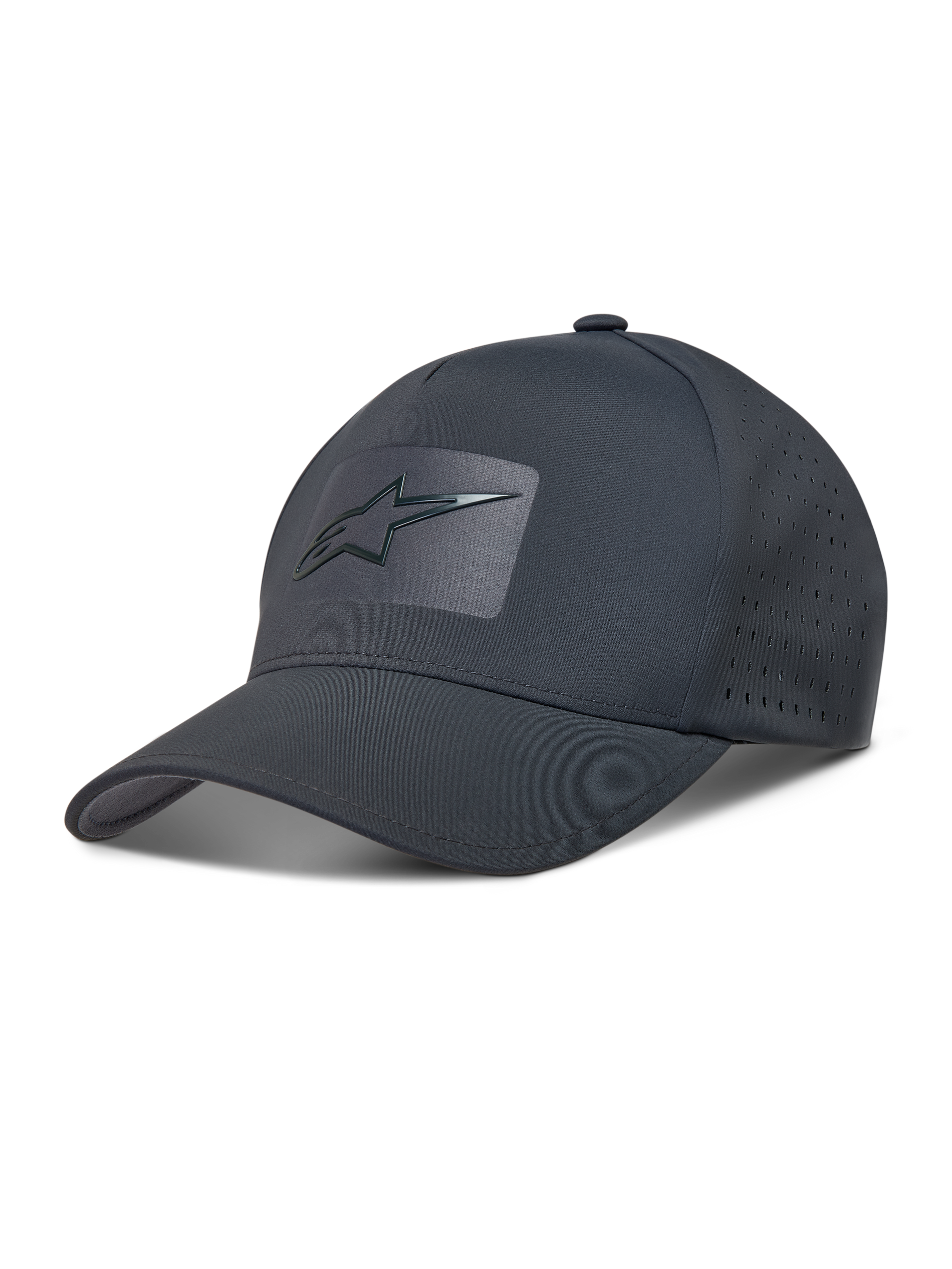 Casquette Réglable Algo Perf