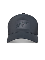 Casquette Réglable Algo Perf