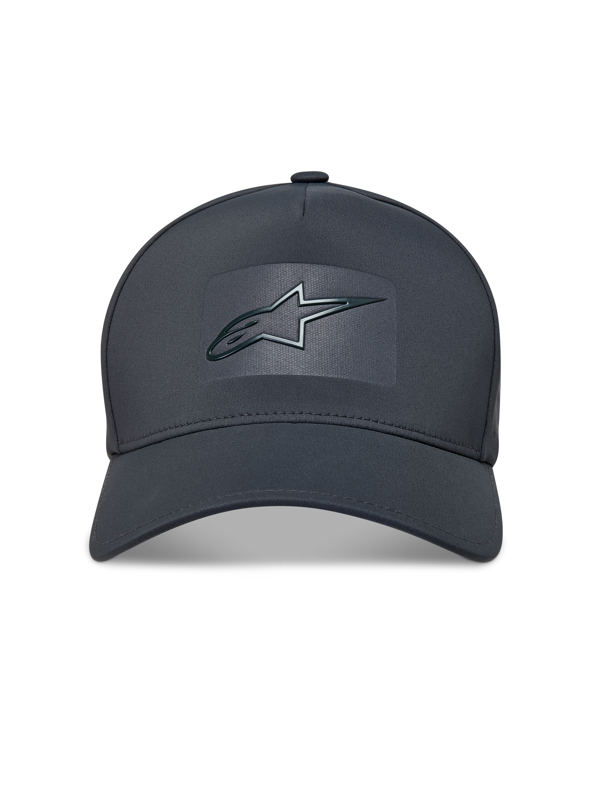 Casquette Réglable Algo Perf