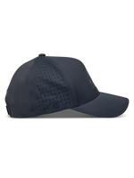 Casquette Réglable Algo Perf