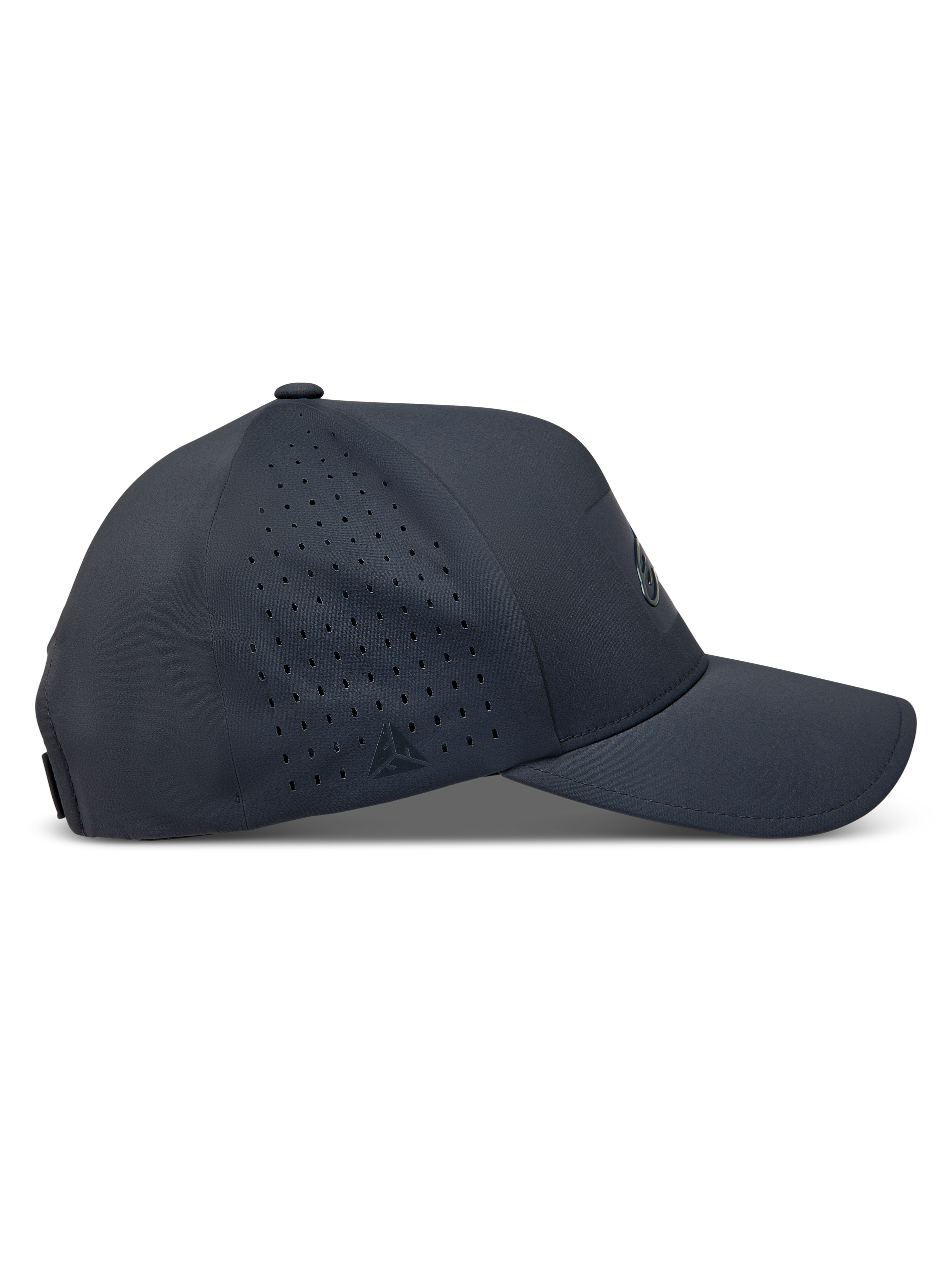 Casquette Réglable Algo Perf