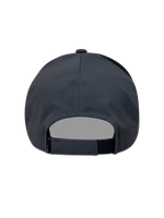 Casquette Réglable Algo Perf