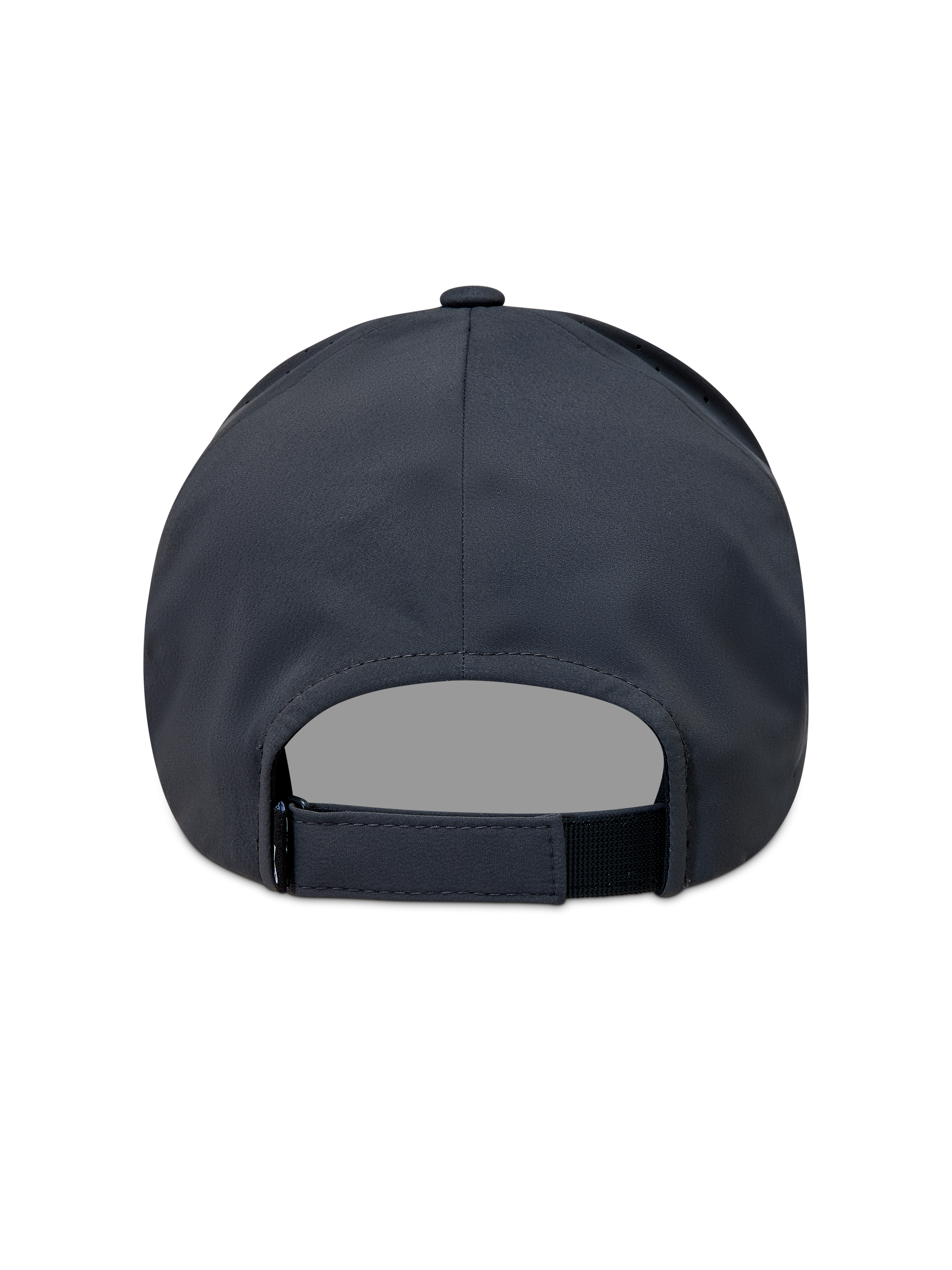 Casquette Réglable Algo Perf