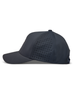 Casquette Réglable Algo Perf