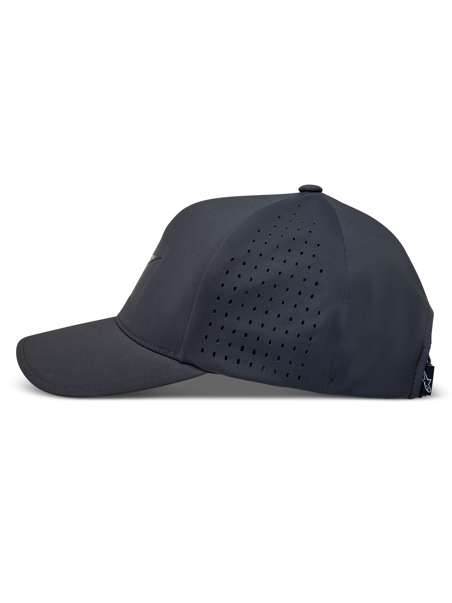 Casquette Réglable Algo Perf
