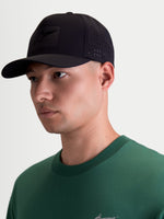 Casquette Algo Perf Adjustable