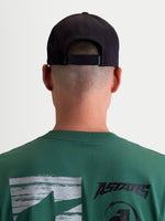 Casquette Algo Perf Adjustable