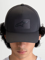 Casquette Réglable Algo Perf