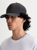 Casquette Réglable Algo Perf