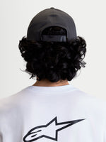 Casquette Réglable Algo Perf