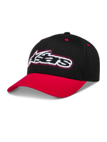 Casquette Retro Snapback