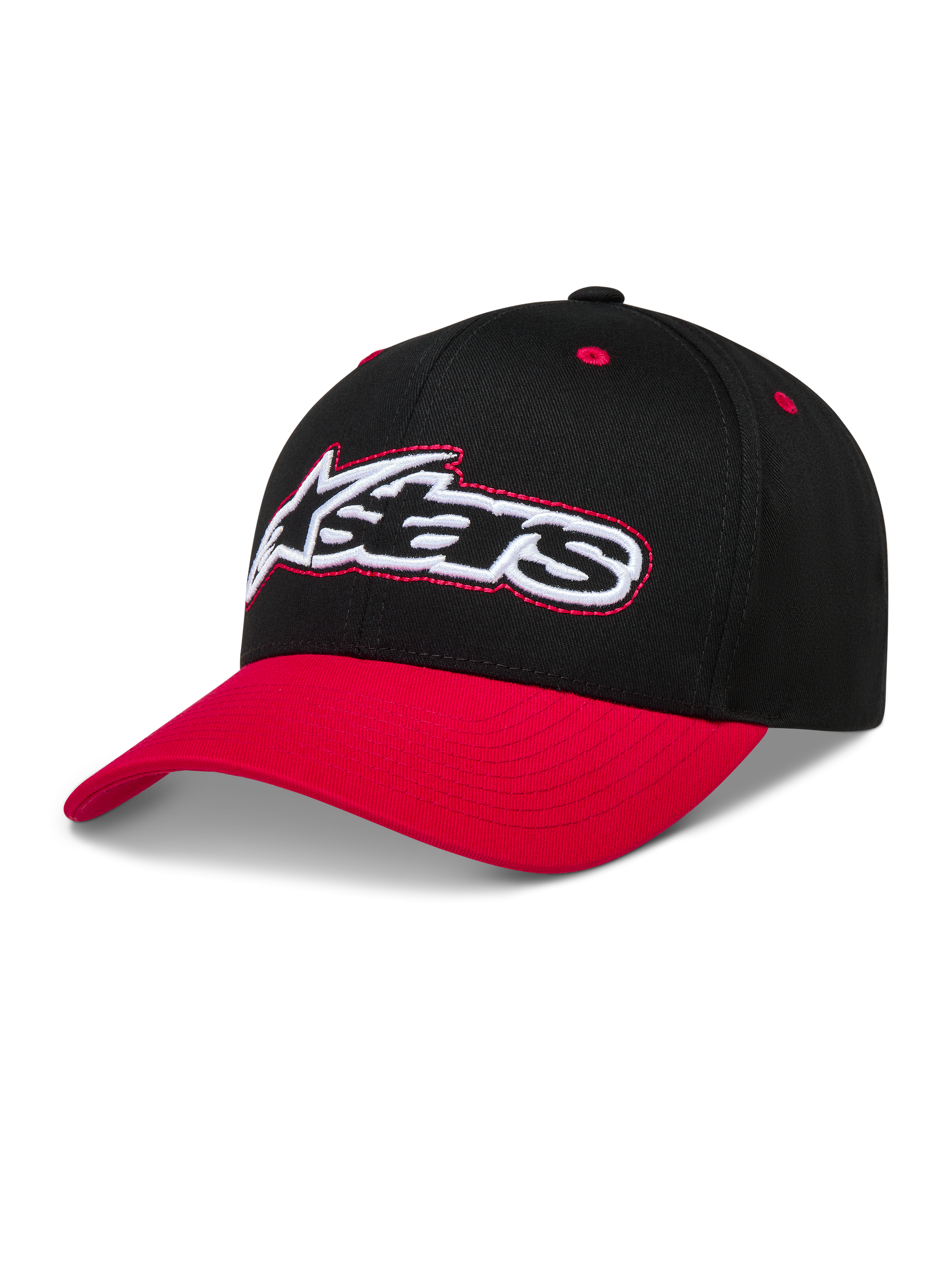 Casquette Retro Snapback