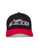 Casquette Retro Snapback