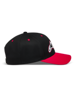 Casquette Retro Snapback