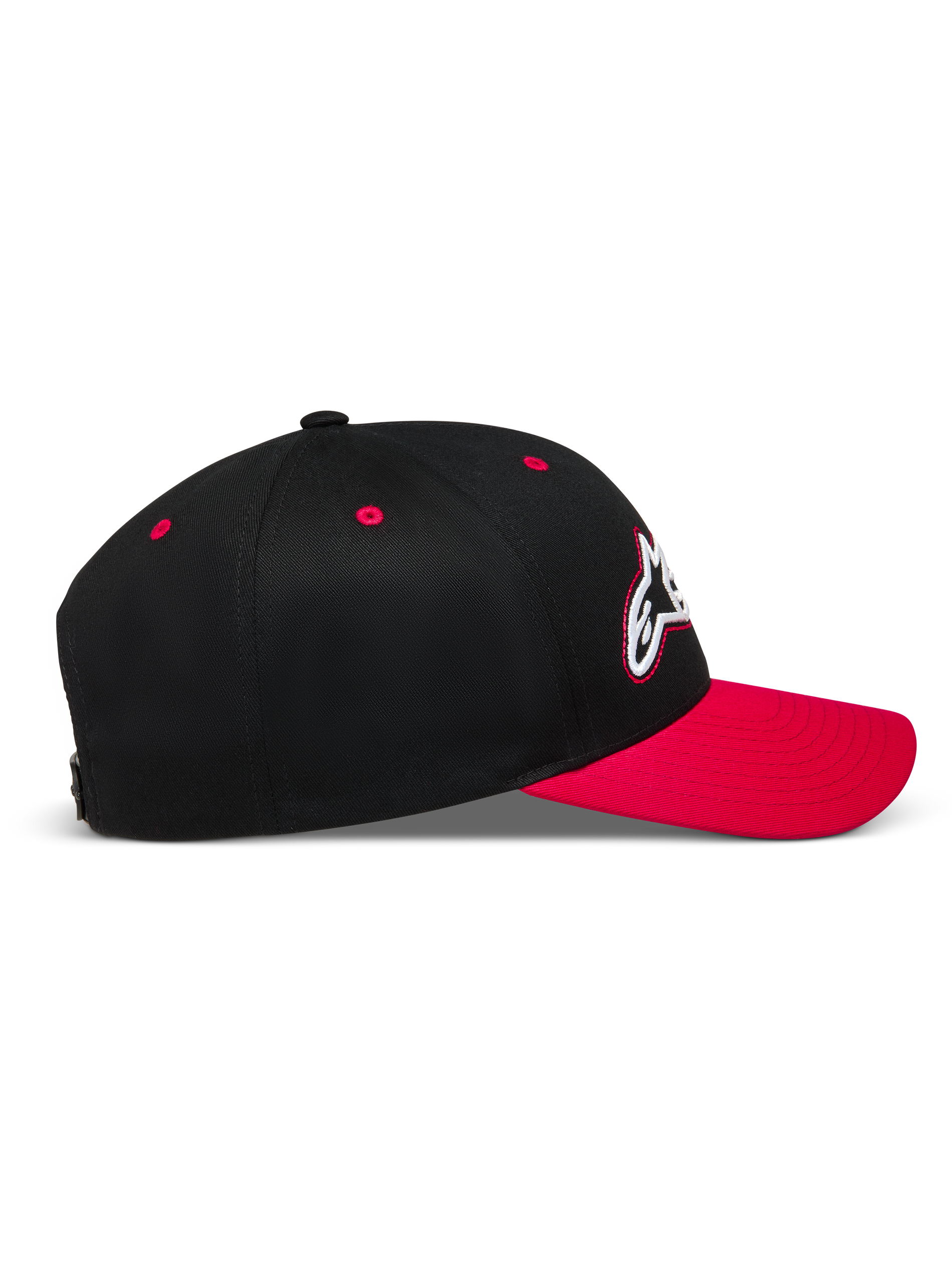 Casquette Retro Snapback