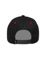 Casquette Retro Snapback