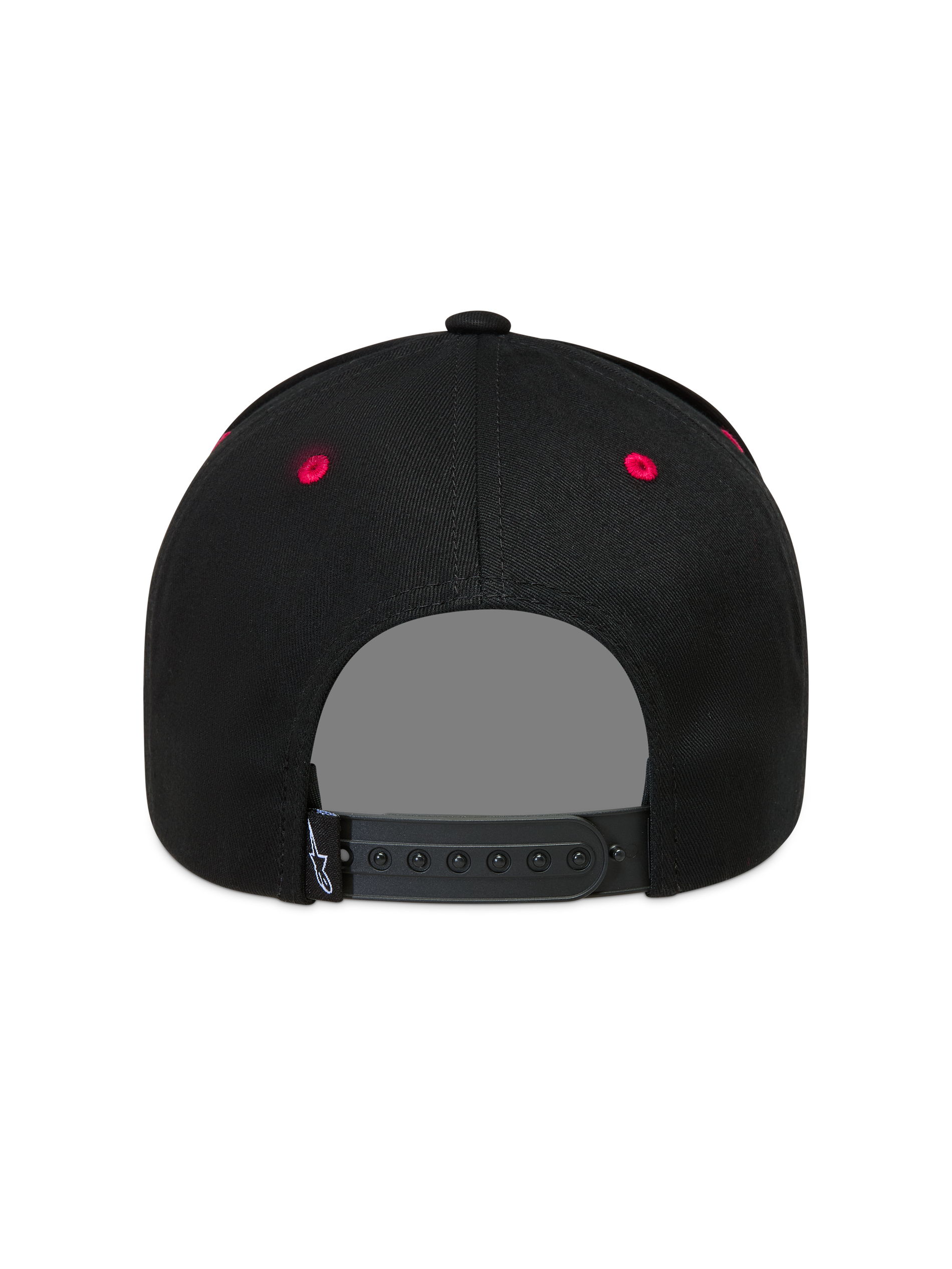 Casquette Retro Snapback