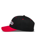 Casquette Retro Snapback