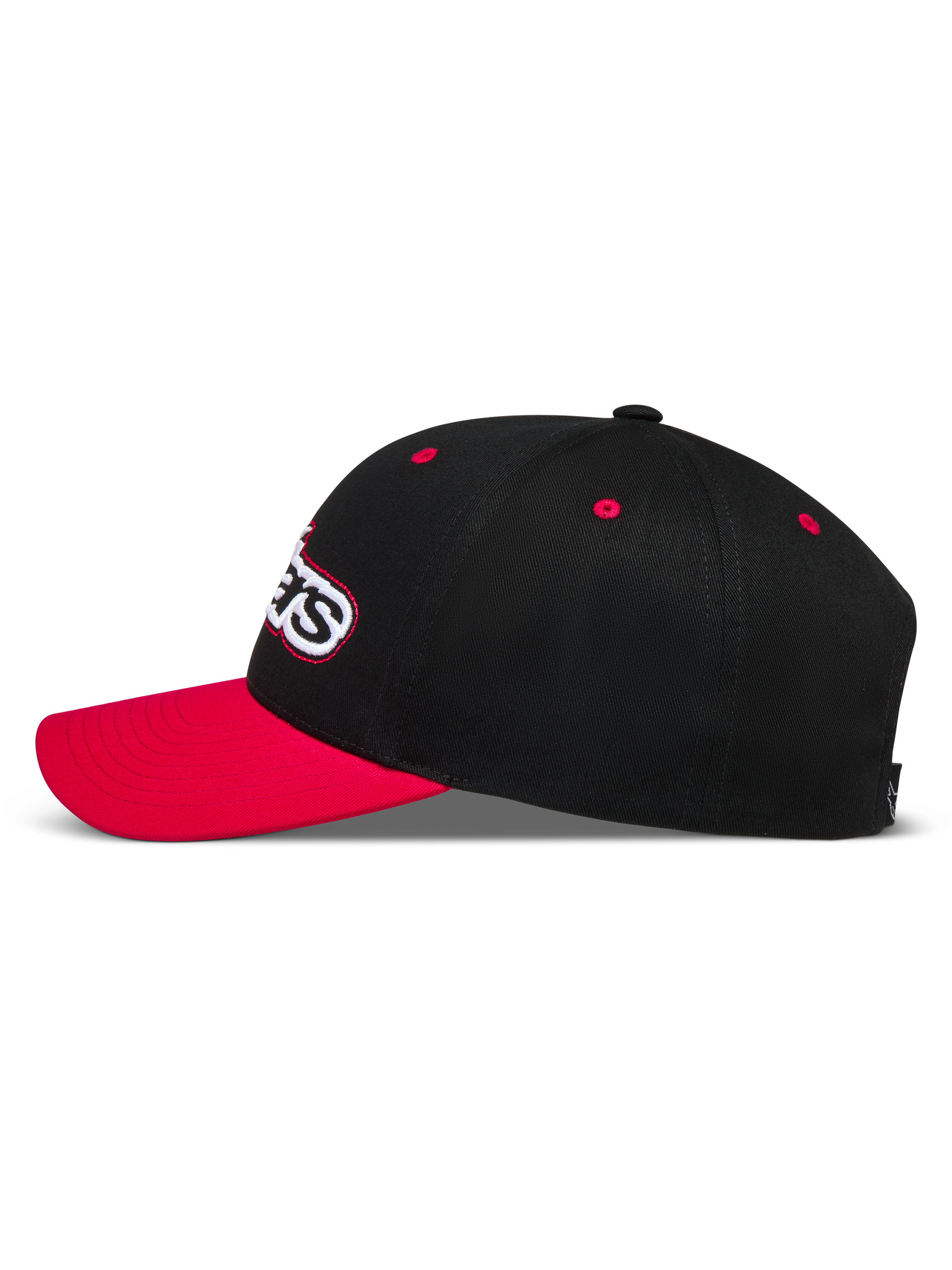 Casquette Retro Snapback