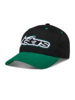 Casquette Retro Snapback
