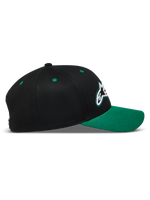 Casquette Retro Snapback