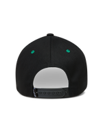 Casquette Retro Snapback