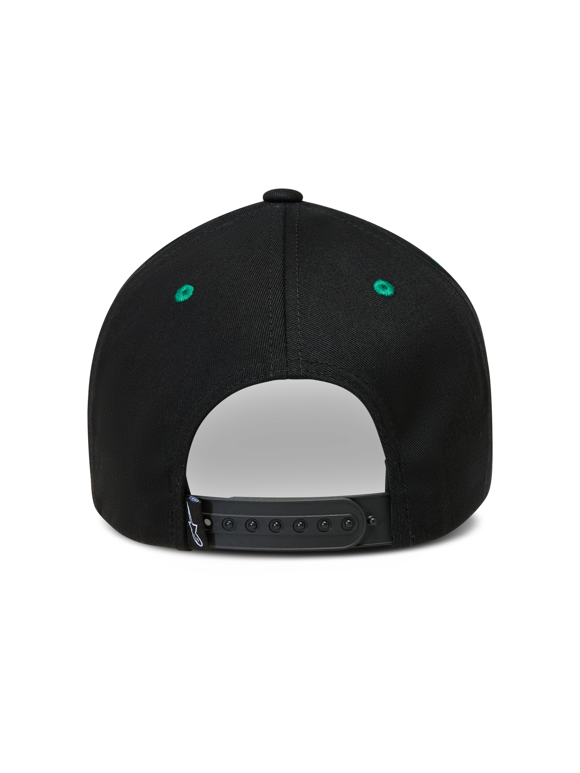 Casquette Retro Snapback