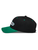 Casquette Retro Snapback