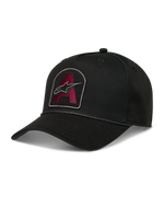 Casquette Acme Snapback