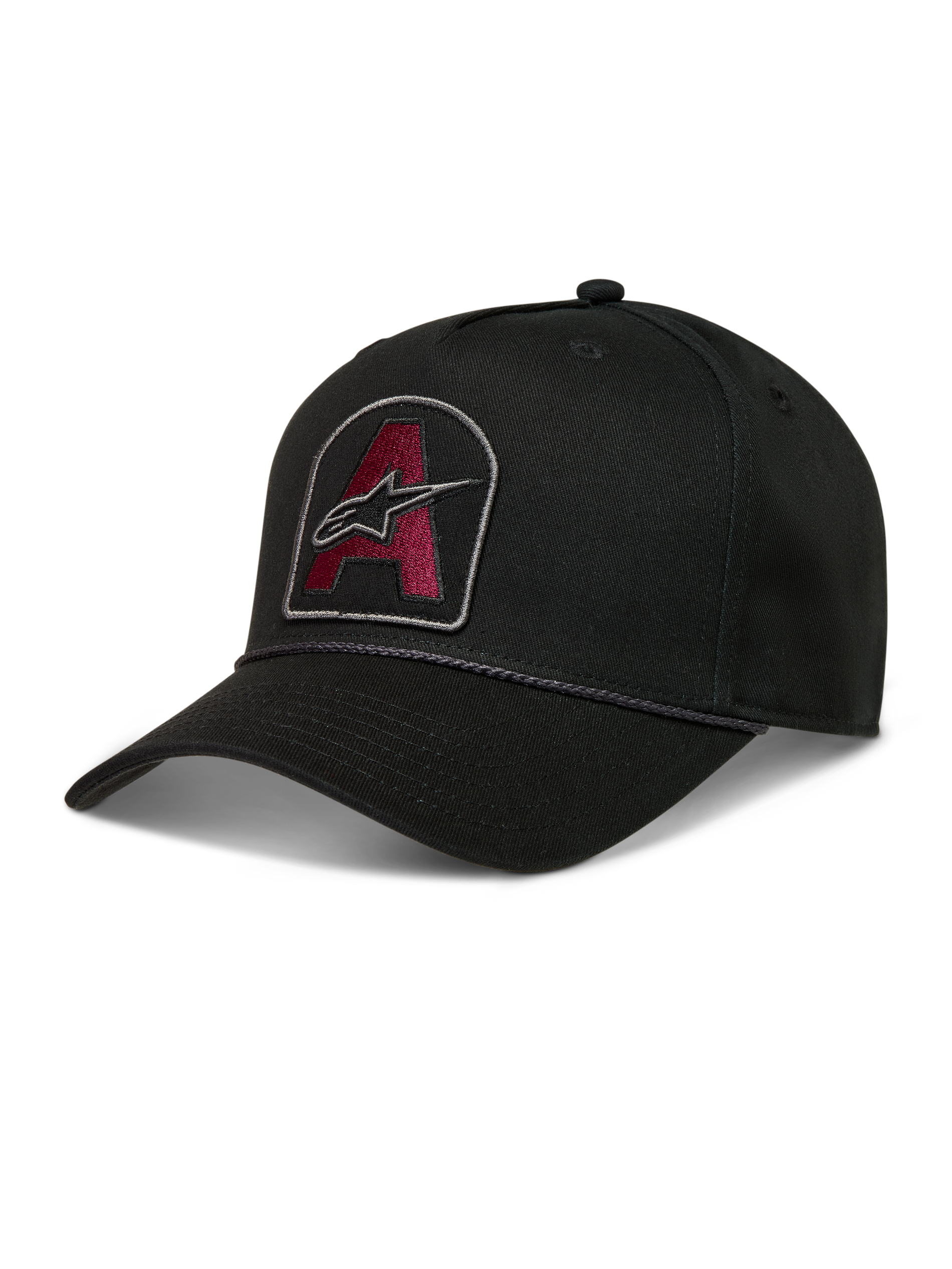 Casquette Acme Snapback