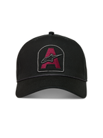 Casquette Acme Snapback