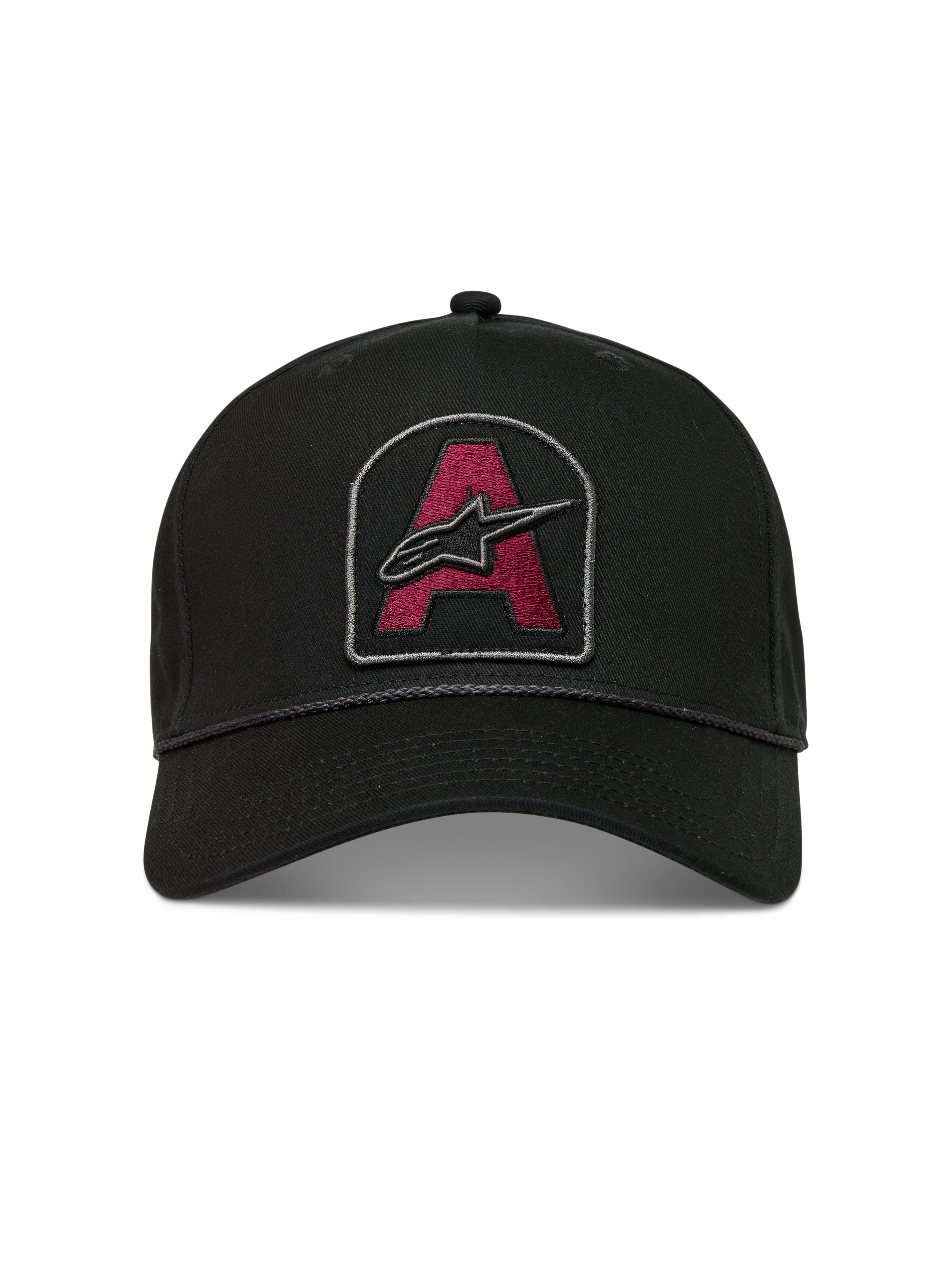 Casquette Acme Snapback