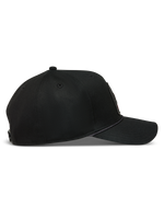 Casquette Acme Snapback