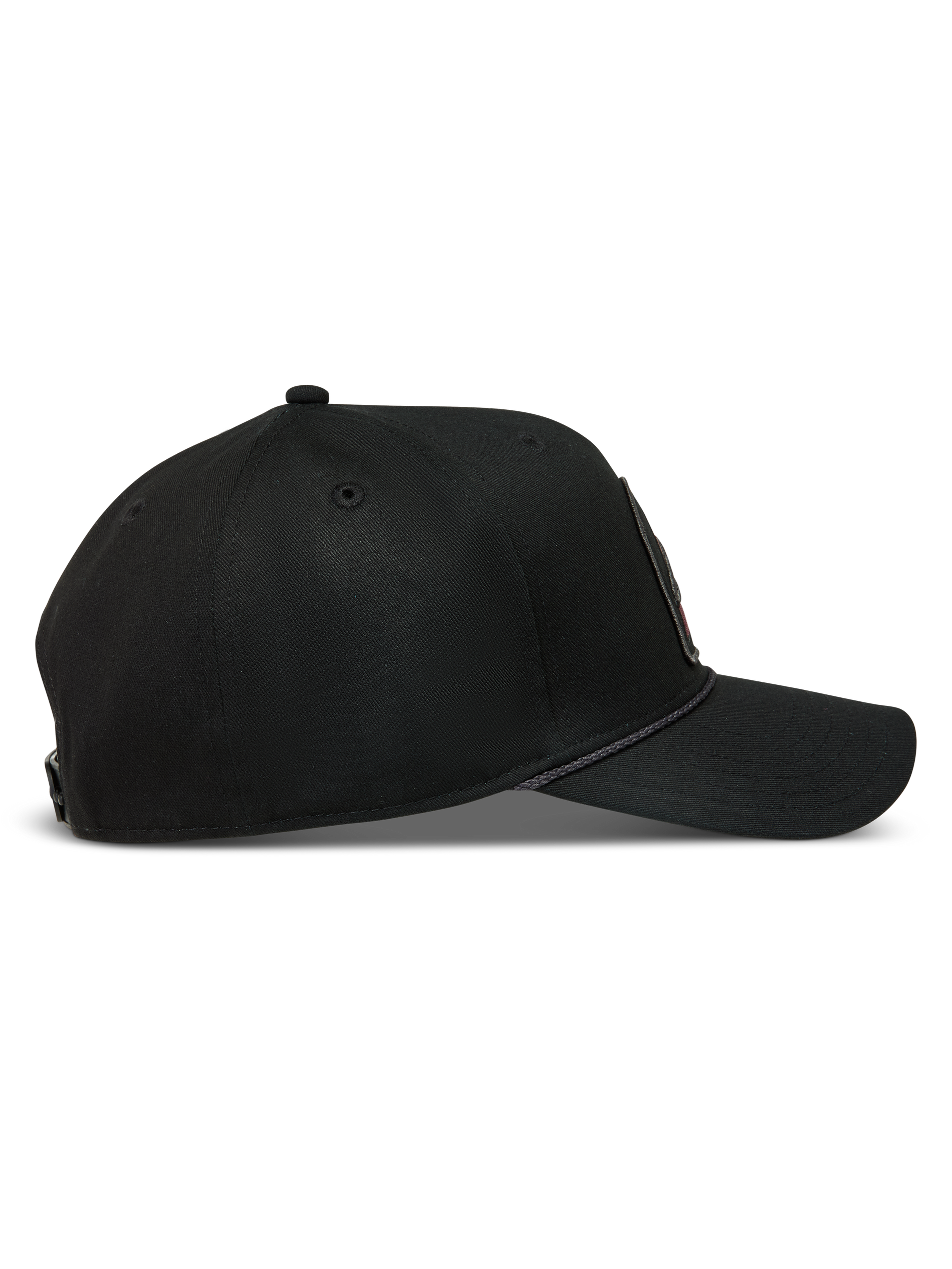 Casquette Acme Snapback