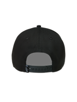 Casquette Acme Snapback