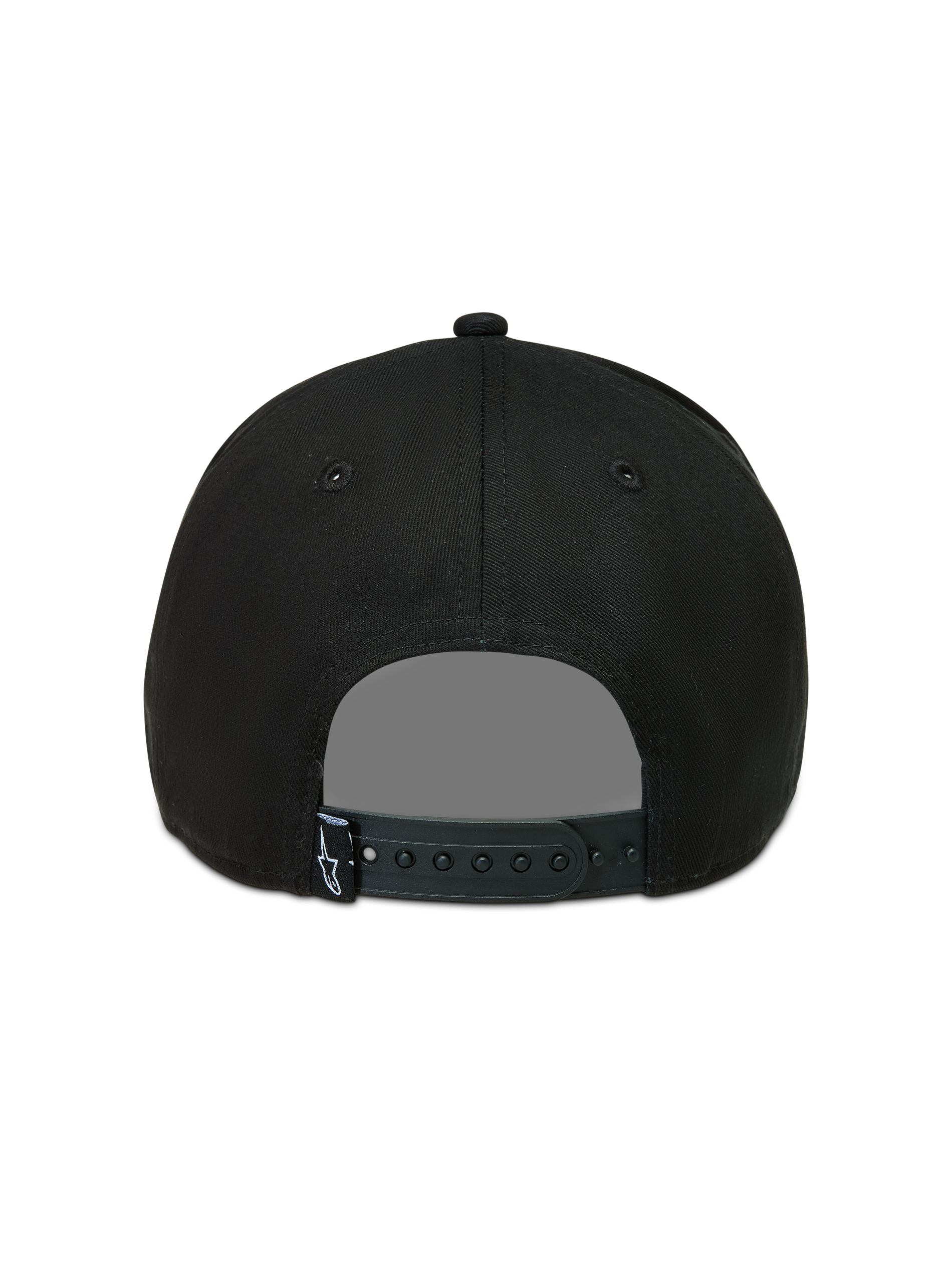 Casquette Acme Snapback