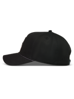 Casquette Acme Snapback