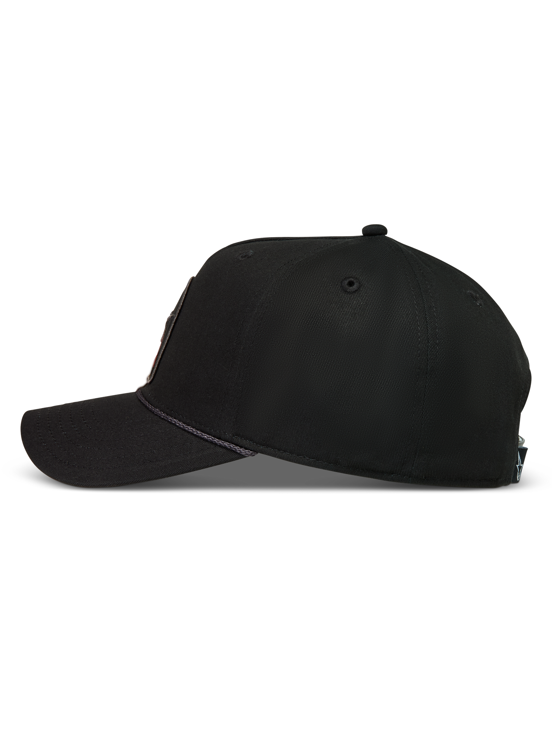 Casquette Acme Snapback